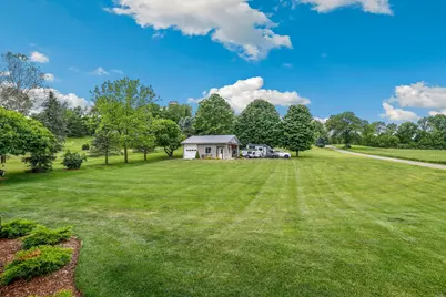 410 E 665 N, Valparaiso, IN 46383 - Photo 70