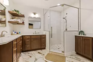410 E 665 N, Valparaiso, IN 46383 - Photo 50