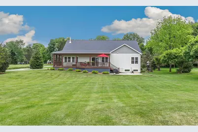 410 E 665 N, Valparaiso, IN 46383 - Photo 66