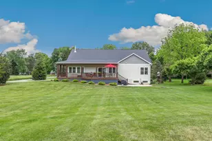 410 E 665 N, Valparaiso, IN 46383 - Photo 66