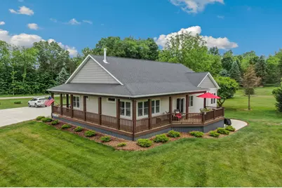 410 E 665 N, Valparaiso, IN 46383 - Photo 6