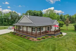 410 E 665 N, Valparaiso, IN 46383 - Photo 6
