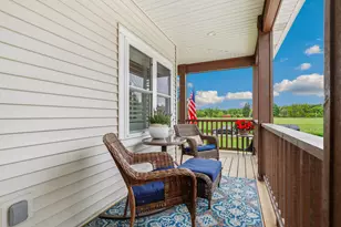 410 E 665 N, Valparaiso, IN 46383 - Photo 8