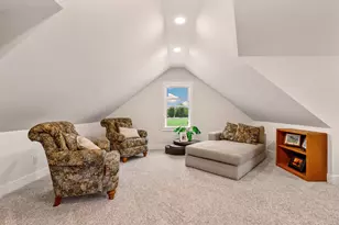 410 E 665 N, Valparaiso, IN 46383 - Photo 38