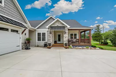 410 E 665 N, Valparaiso, IN 46383 - Photo 2