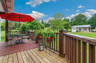 410 E 665 N, Valparaiso, IN 46383 - Photo 10
