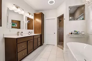 410 E 665 N, Valparaiso, IN 46383 - Photo 36