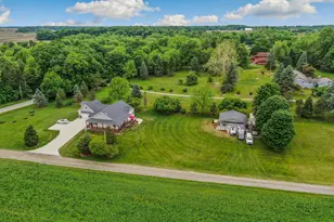 410 E 665 N, Valparaiso, IN 46383 - Photo 64