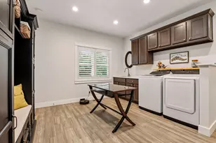 410 E 665 N, Valparaiso, IN 46383 - Photo 30