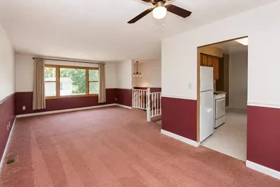 216 Lawndale Place, Michigan City, IN 46360 - Photo 4