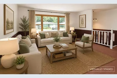 216 Lawndale Place, Michigan City, IN 46360 - Photo 6