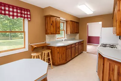 216 Lawndale Place, Michigan City, IN 46360 - Photo 12