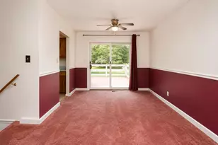216 Lawndale Pl, Michigan City, IN 46360 - Photo 8