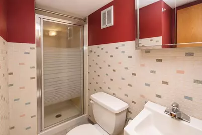 216 Lawndale Place, Michigan City, IN 46360 - Photo 22