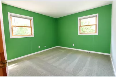 216 Lawndale Place, Michigan City, IN 46360 - Photo 14