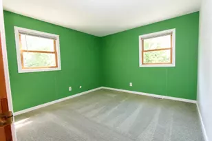216 Lawndale Pl, Michigan City, IN 46360 - Photo 14