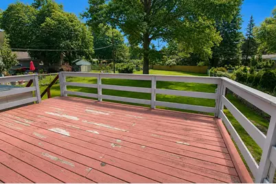 216 Lawndale Place, Michigan City, IN 46360 - Photo 26
