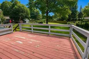 216 Lawndale Pl, Michigan City, IN 46360 - Photo 26