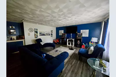 4457 E 6th Avenue, Gary, IN 46403 - Photo 8