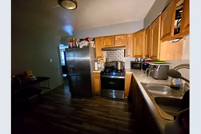 4457 E 6th Avenue, Gary, IN 46403 - Photo 10