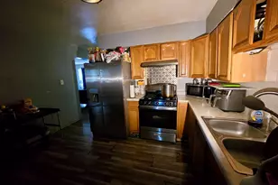 4457 E 6th Ave, Gary, IN 46403 - Photo 10
