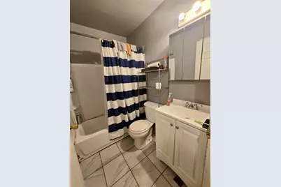 4457 E 6th Avenue, Gary, IN 46403 - Photo 16