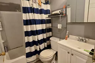 4457 E 6th Ave, Gary, IN 46403 - Photo 16