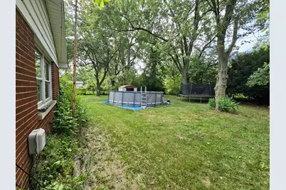 4457 E 6th Avenue, Gary, IN 46403 - Photo 24