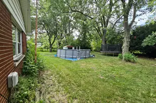 4457 E 6th Ave, Gary, IN 46403 - Photo 24