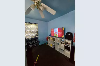 4457 E 6th Avenue, Gary, IN 46403 - Photo 20