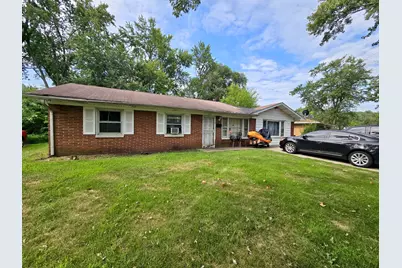 4457 E 6th Avenue, Gary, IN 46403 - Photo 1