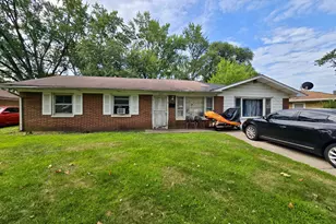 4457 E 6th Ave, Gary, IN 46403 - Photo 2