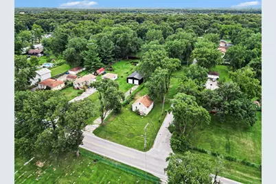1501 E Elm Street, Griffith, IN 46319 - Photo 4