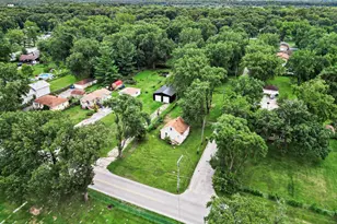 1501 E Elm St, Griffith, IN 46319 - Photo 4