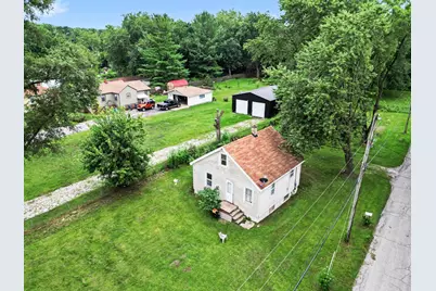 1501 E Elm Street, Griffith, IN 46319 - Photo 6