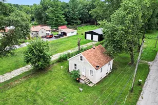 1501 E Elm St, Griffith, IN 46319 - Photo 6