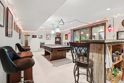 428 Pickwick Place, Valparaiso, IN 46385 - Photo 24