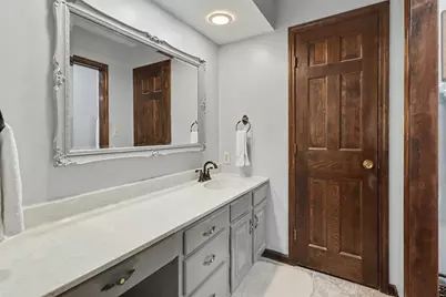 428 Pickwick Place, Valparaiso, IN 46385 - Photo 16