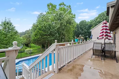 428 Pickwick Place, Valparaiso, IN 46385 - Photo 26