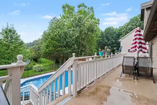 428 Pickwick Pl, Valparaiso, IN 46385 - Photo 26