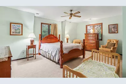 428 Pickwick Place, Valparaiso, IN 46385 - Photo 18