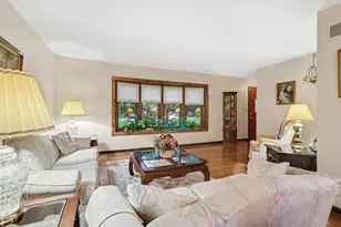 428 Pickwick Pl, Valparaiso, IN 46385 - Photo 8