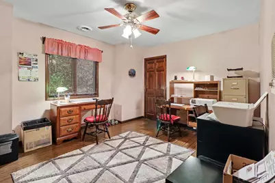 428 Pickwick Place, Valparaiso, IN 46385 - Photo 22