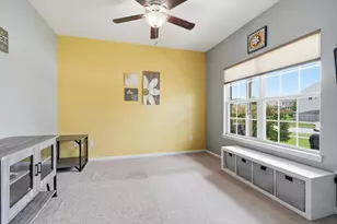 7745 E 122nd Pl, Crown Point, IN 46307 - Photo 20