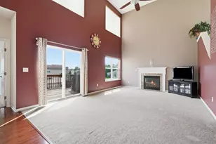 7745 E 122nd Pl, Crown Point, IN 46307 - Photo 10