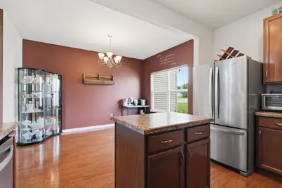 7745 E 122nd Place, Crown Point, IN 46307 - Photo 6