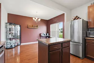 7745 E 122nd Pl, Crown Point, IN 46307 - Photo 6