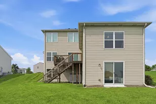 7745 E 122nd Pl, Crown Point, IN 46307 - Photo 28