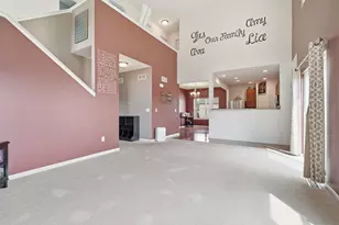 7745 E 122nd Pl, Crown Point, IN 46307 - Photo 12