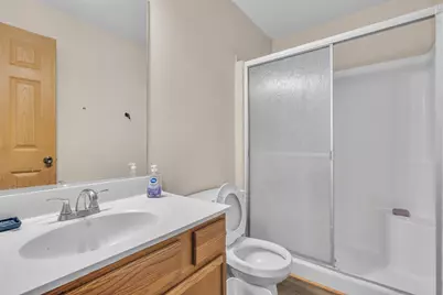 1710 Firestone Lane, Valparaiso, IN 46383 - Photo 16